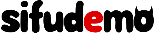 Sifudemo